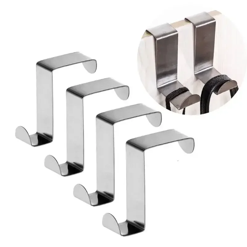 Home Goods Bathroom Cabinets - Gabinete de baño en forma de