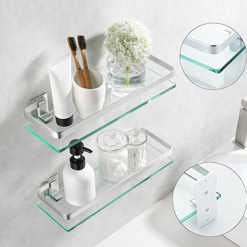 Home Goods Bathroom Cabinets - Orificio para organización de almacenamiento de