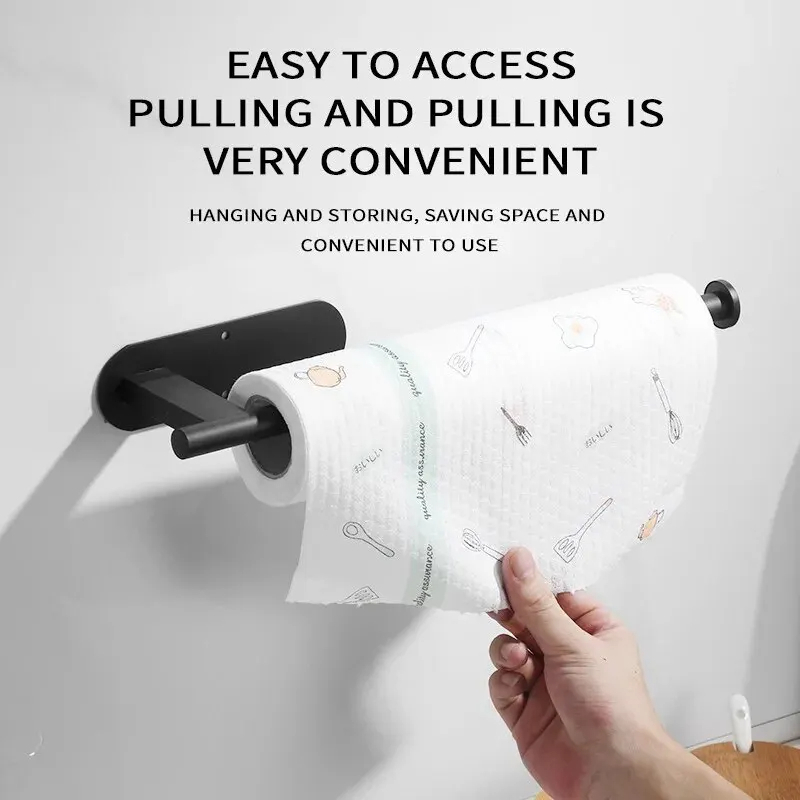 Home Goods Bathroom Cabinets - Estante de almacenamiento de rollos de