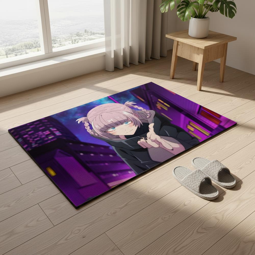 Home Bathroom Called - Alfombra de suelo absorbente de barro
