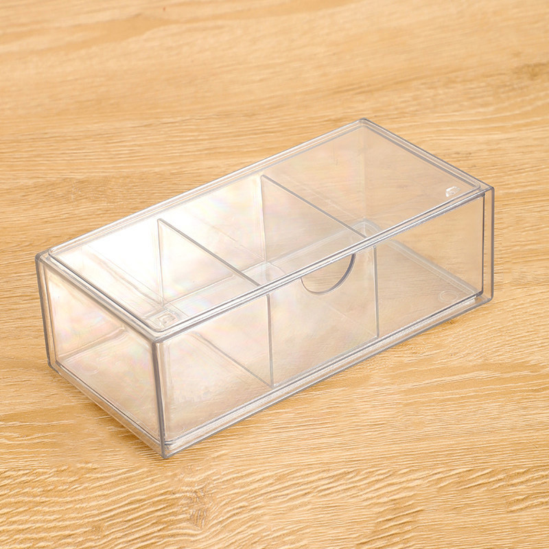 Home Goods Bathroom Cabinets - Caja organizadora extraíble para mueble espejo