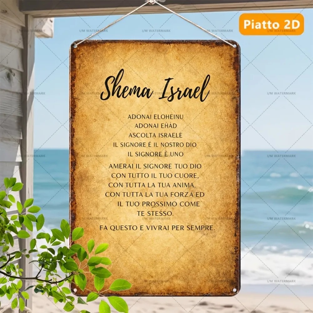 CIFBUY Arte de pared de alumin - Home & Bathroom Building Products Pte Ltd Reviews reseña y precio