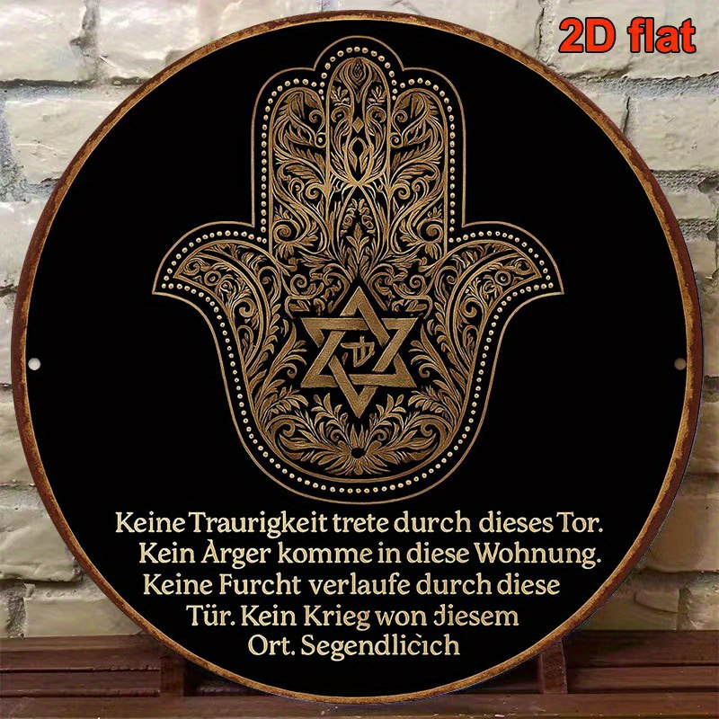 CIFBUY: arte mural de aluminio - Home & Bathroom Building Products Pte Ltd Reviews reseña y precio