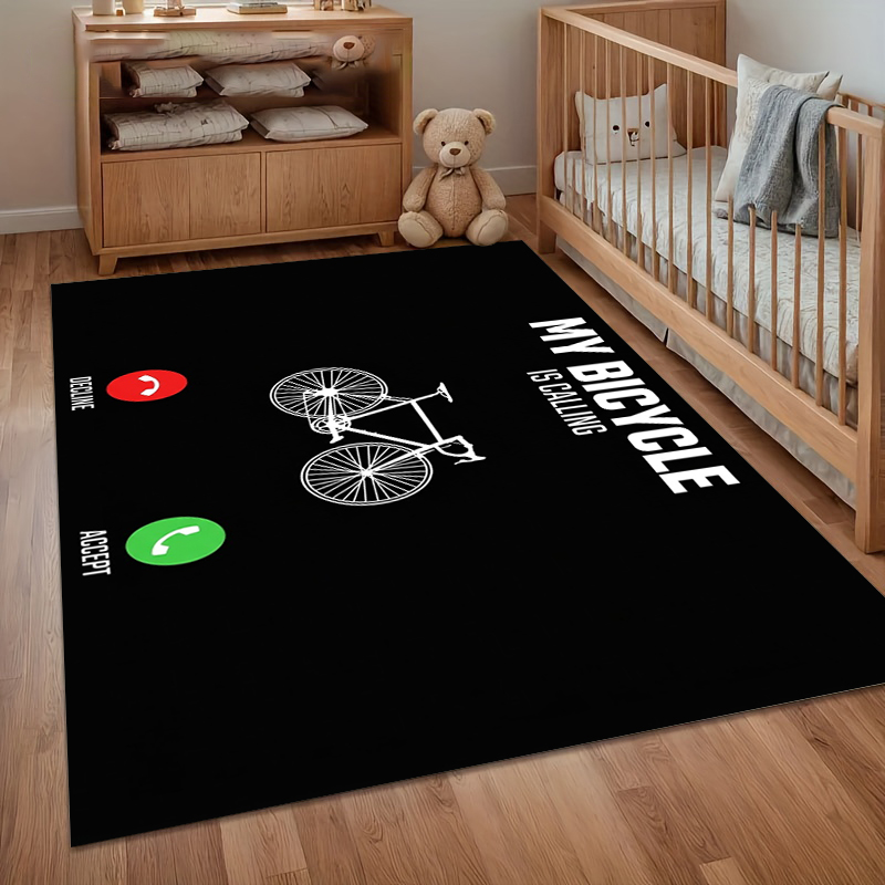 Alfombrilla antideslizante par - Home Bathroom Called reseña y precio