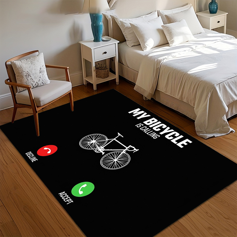Alfombrilla antideslizante par - Home Bathroom Called reseña y precio