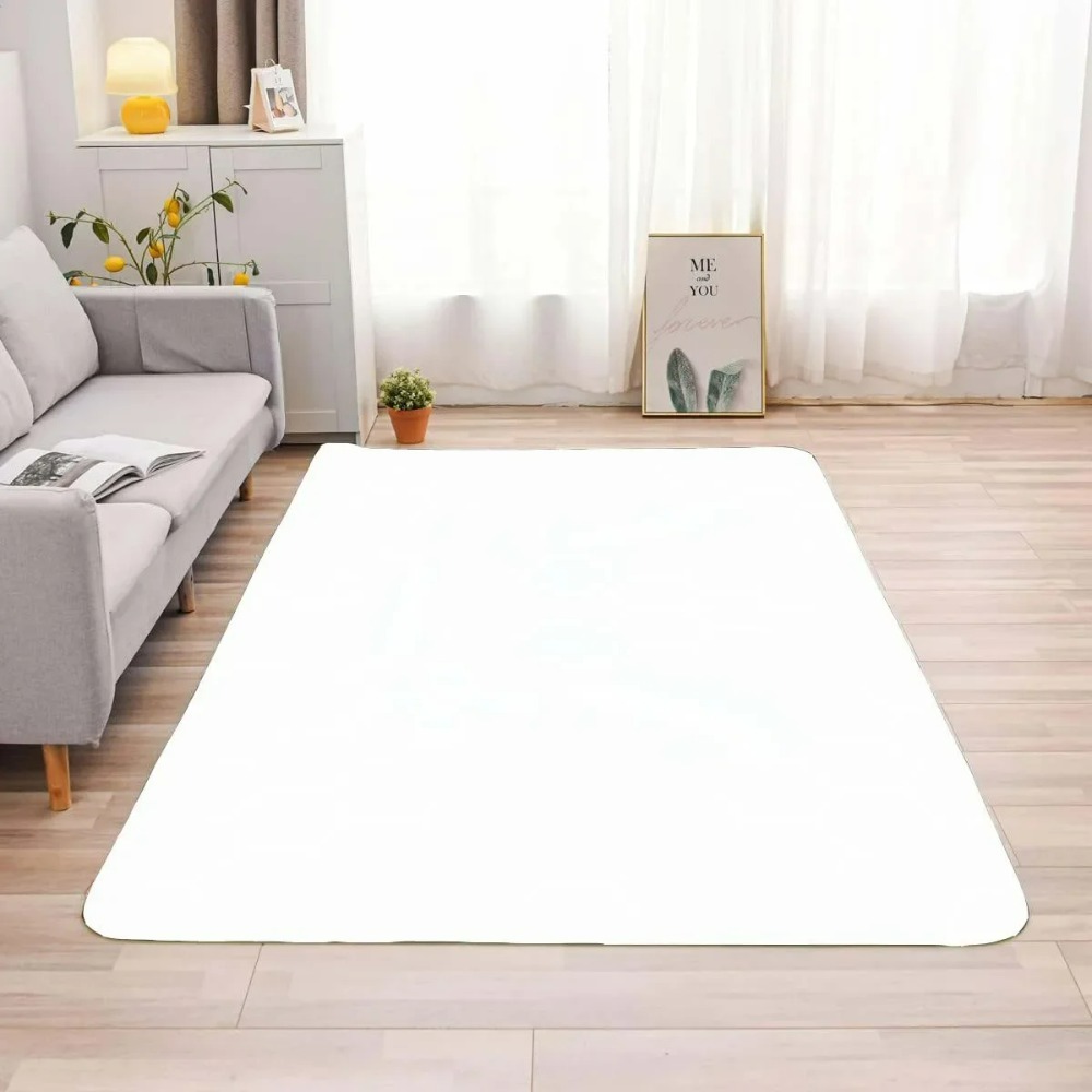 Alfombrilla antideslizante par - Home Bathroom Called reseña y precio