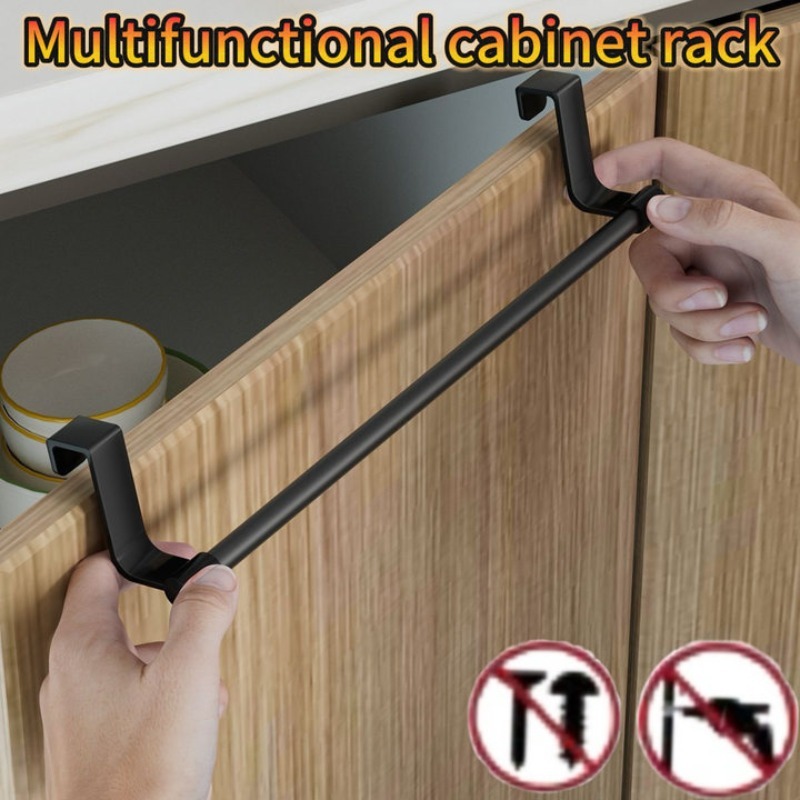 Toallero de alambre de Metal d - Home Goods Bathroom Cabinets reseña y precio