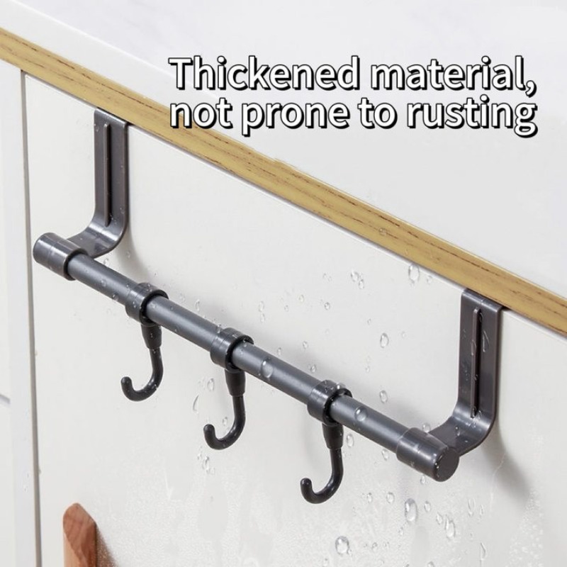 Toallero de alambre de Metal d - Home Goods Bathroom Cabinets reseña y precio