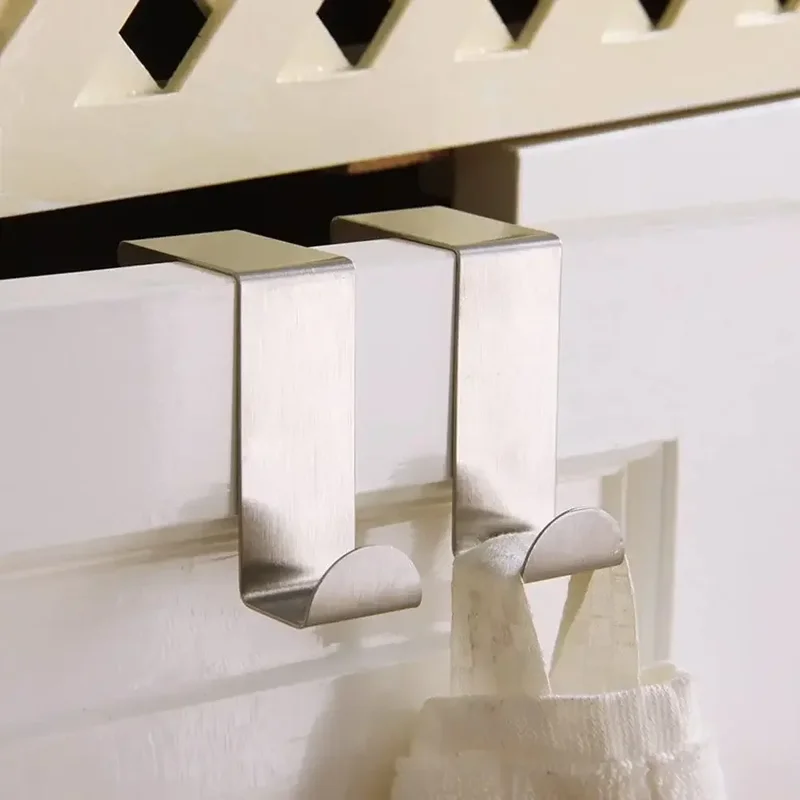 Gabinete de baño en forma de Z - Home Goods Bathroom Cabinets reseña y precio