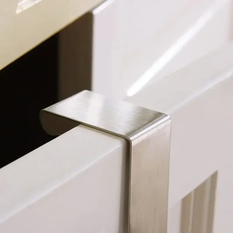 Gabinete de baño en forma de Z - Home Goods Bathroom Cabinets reseña y precio