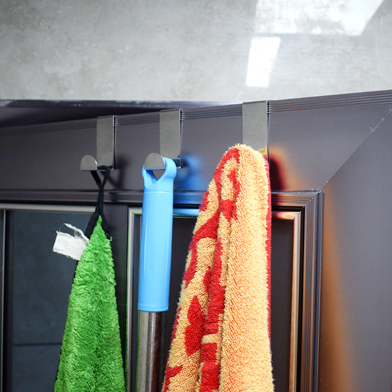 Gabinete de baño en forma de Z - Home Goods Bathroom Cabinets reseña y precio