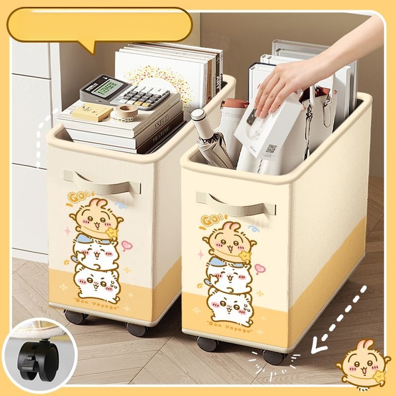 Carrito de Almacenamiento Roda - Home Bathroom Organizer reseña y precio