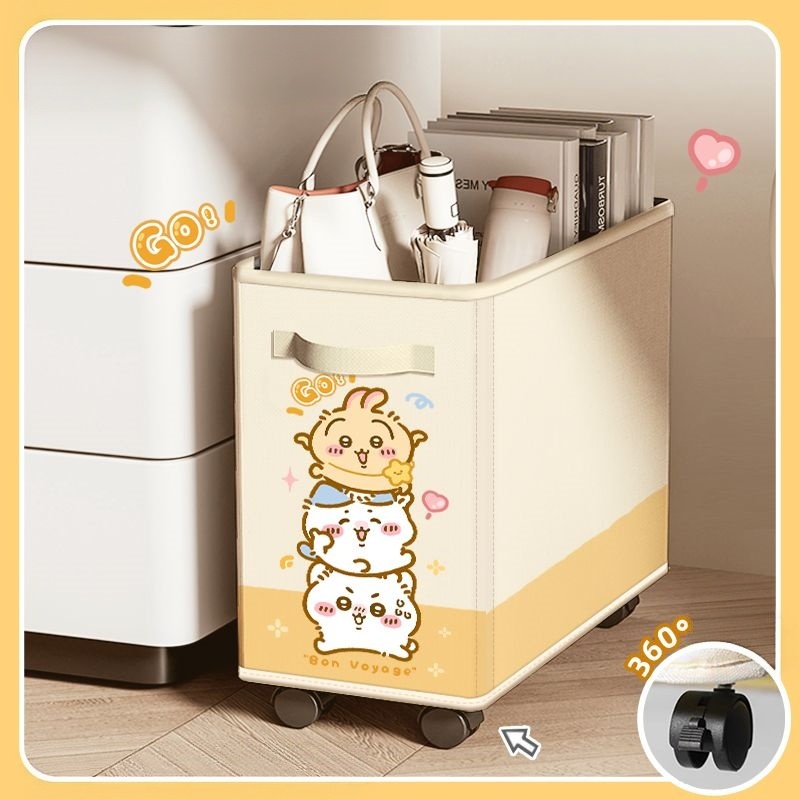 Carrito de Almacenamiento Roda - Home Bathroom Organizer reseña y precio