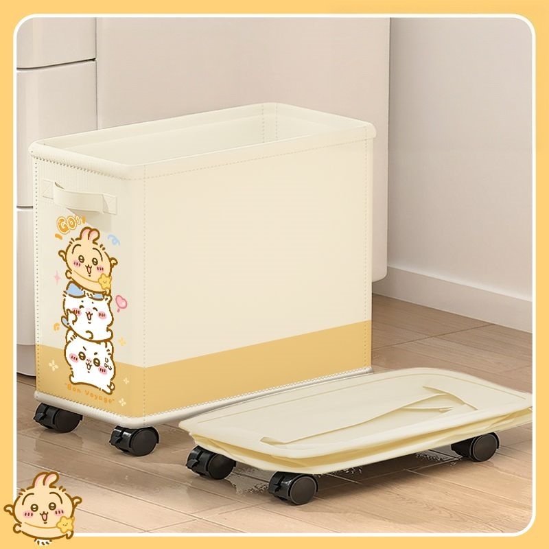Carrito de Almacenamiento Roda - Home Bathroom Organizer reseña y precio