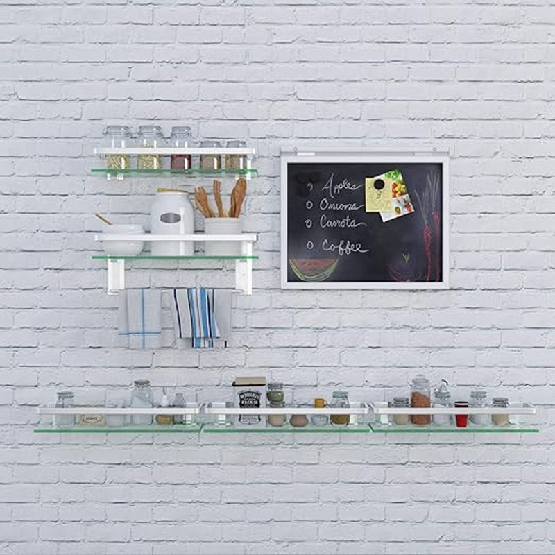 Orificio para organización de  - Home Goods Bathroom Cabinets reseña y precio