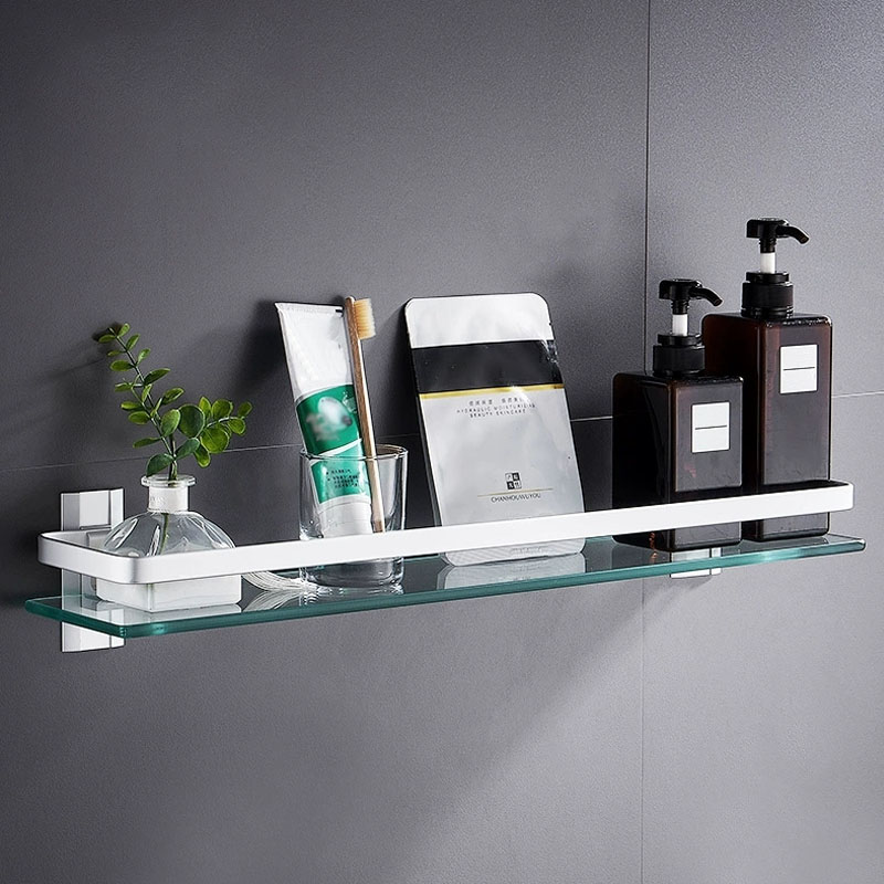 Orificio para organización de  - Home Goods Bathroom Cabinets reseña y precio