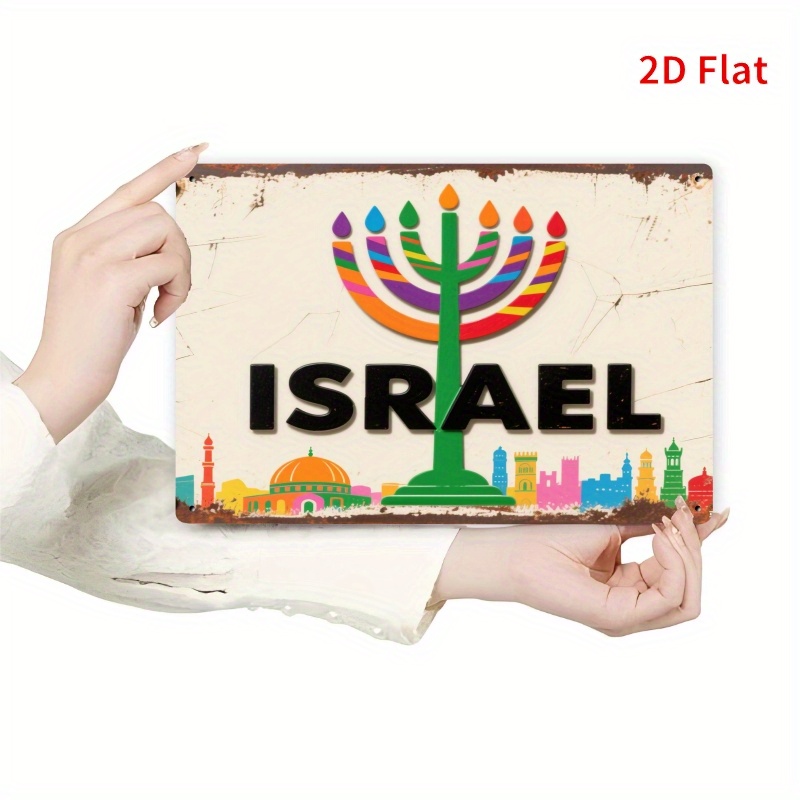 CIFBUY Placa Decorativa de Par - Home & Bathroom Building Products Pte Ltd Reviews reseña y precio