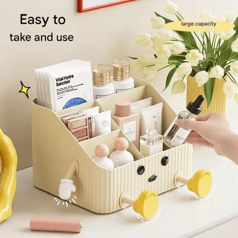 ~Cesta de almacenamiento para  - Jet Home Bathroom Accessories reseña y precio
