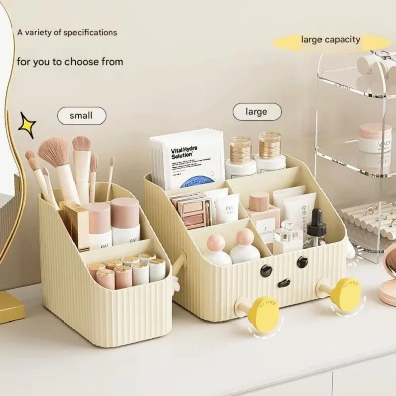 ~Cesta de almacenamiento para  - Jet Home Bathroom Accessories reseña y precio