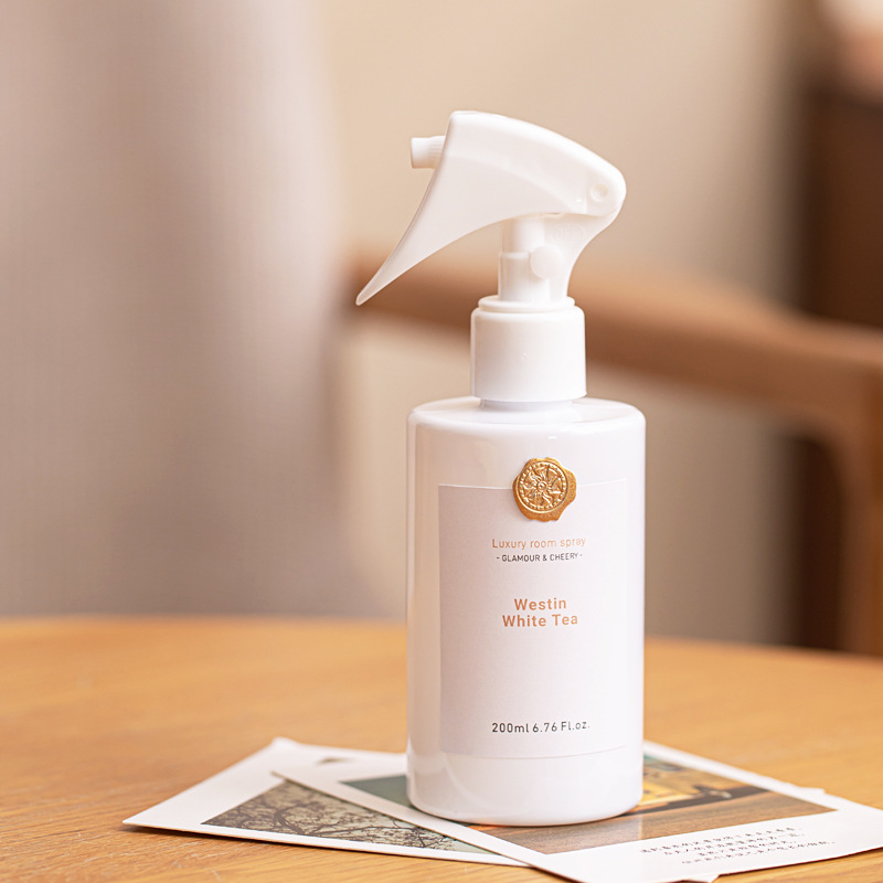 Eliminador de Olores en Aeroso - Home & Bathroom Building Products Pte Ltd Reviews reseña y precio