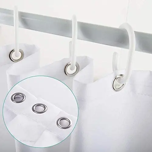 Call Me Old Phone Dial Cortina - Home Bathroom Called reseña y precio