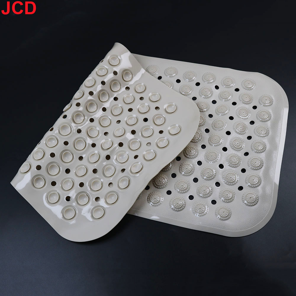 JCD-alfombrilla de masaje anti - Zara Home Bathroom reseña y precio