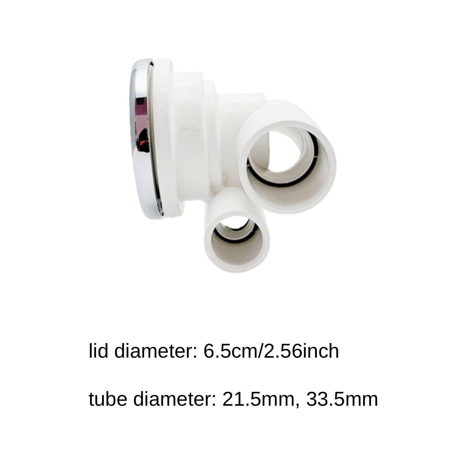 Boquilla de chorro para piscin - Jet Home Bathroom Accessories reseña y precio