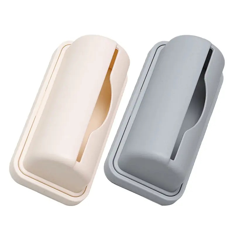 1/2/3/4 Piezas Dispensador de  - Home Bathroom Organizer reseña y precio