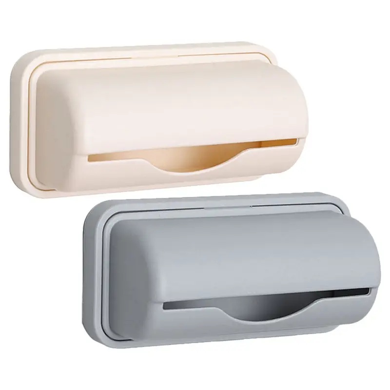 1/2/3/4 Piezas Dispensador de  - Home Bathroom Organizer reseña y precio