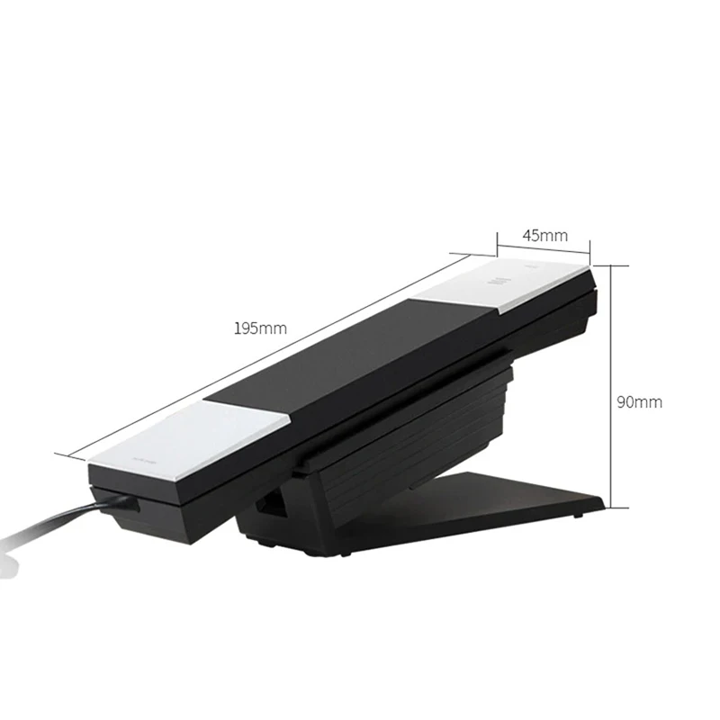 Trimline Teléfono con cable Te - Home Bathroom Called reseña y precio