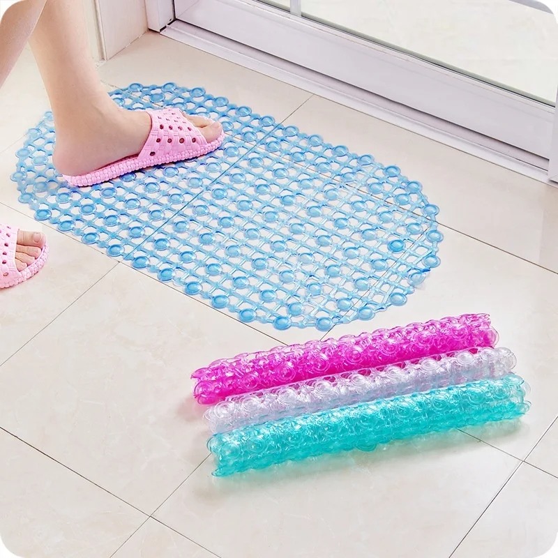 Esteras de baño, esteras de ba - Zara Home Bathroom reseña y precio