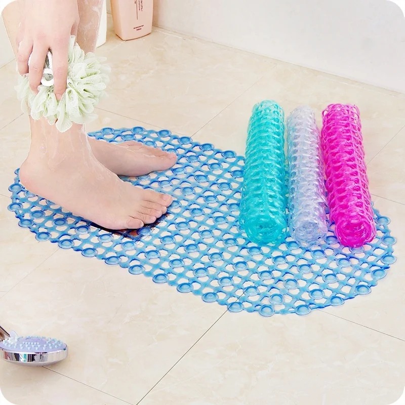 Esteras de baño, esteras de ba - Zara Home Bathroom reseña y precio