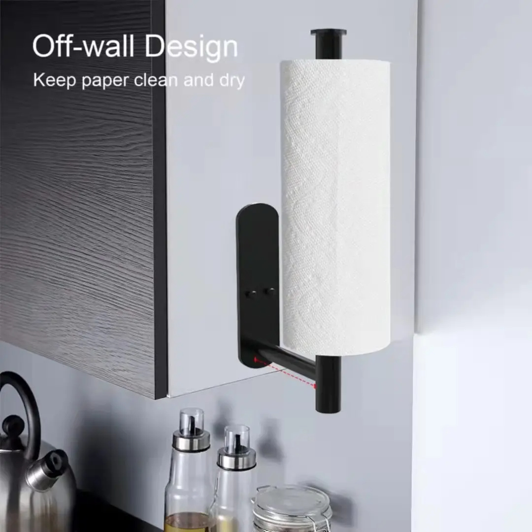 Estante de almacenamiento de r - Home Goods Bathroom Cabinets reseña y precio