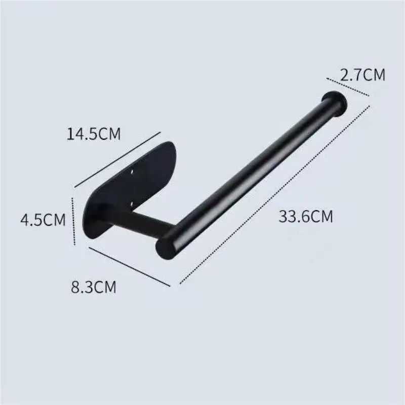 Estante de almacenamiento de r - Home Goods Bathroom Cabinets reseña y precio