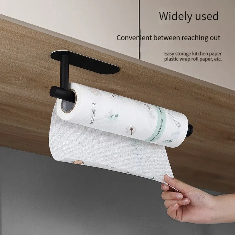 Estante de almacenamiento de r - Home Goods Bathroom Cabinets reseña y precio