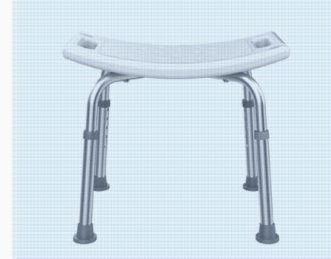 Directo de Fábrica, Plan de Pr - Home Bathroom Plan reseña y precio