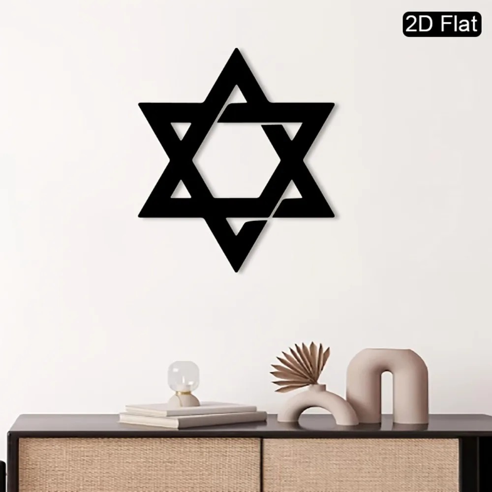 CIFBUY Arte de Pared de Hierro - Home & Bathroom Building Products Pte Ltd Reviews reseña y precio