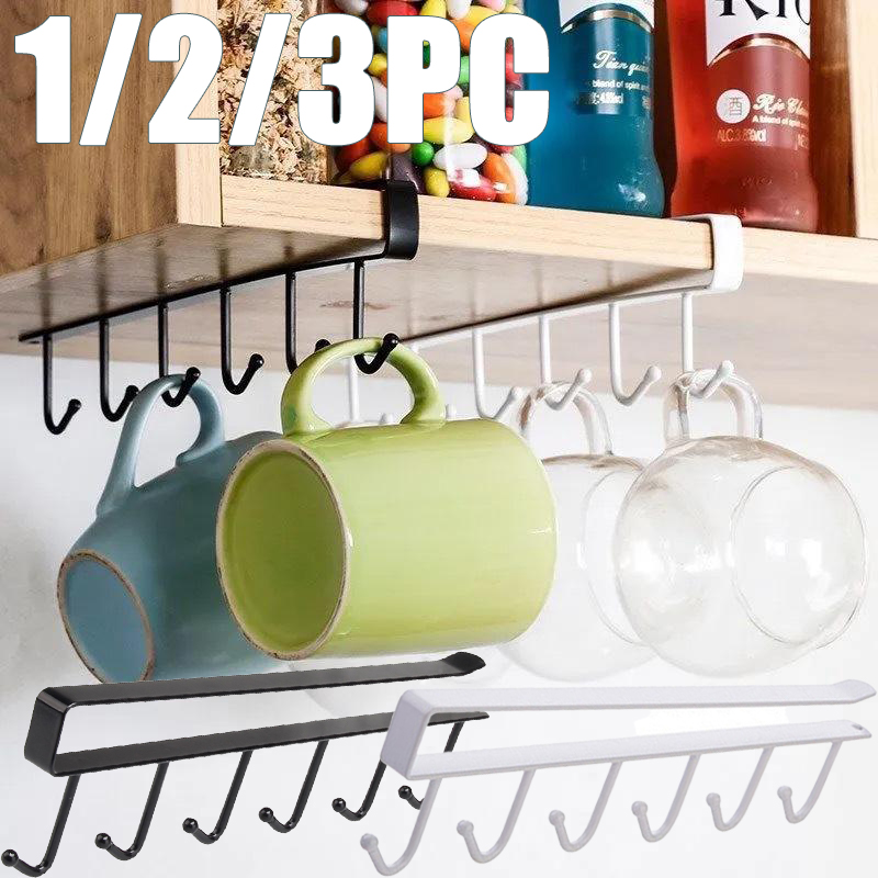 Estante de almacenamiento para - Home Goods Bathroom Cabinets reseña y precio