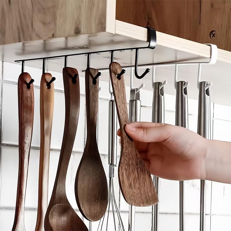 Estante de almacenamiento para - Home Goods Bathroom Cabinets reseña y precio