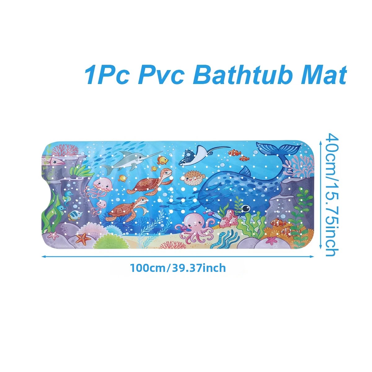 1 alfombrilla de baño para beb - Zara Home Bathroom reseña y precio