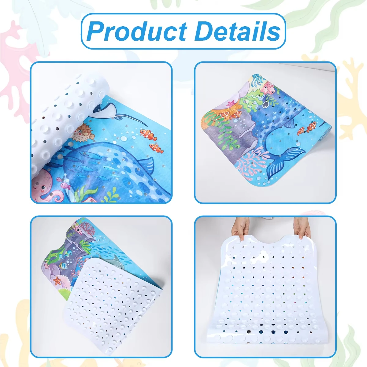 1 alfombrilla de baño para beb - Zara Home Bathroom reseña y precio