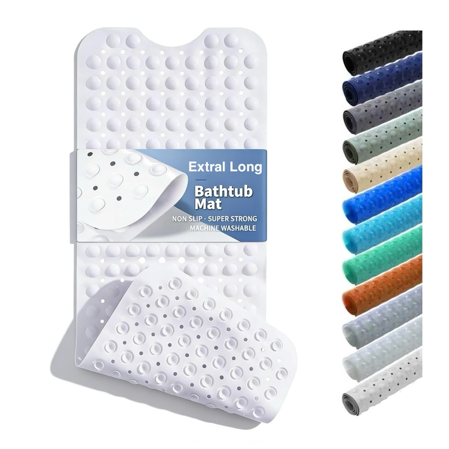 Alfombrillas para Bañera y Duc - Zara Home Bathroom reseña y precio