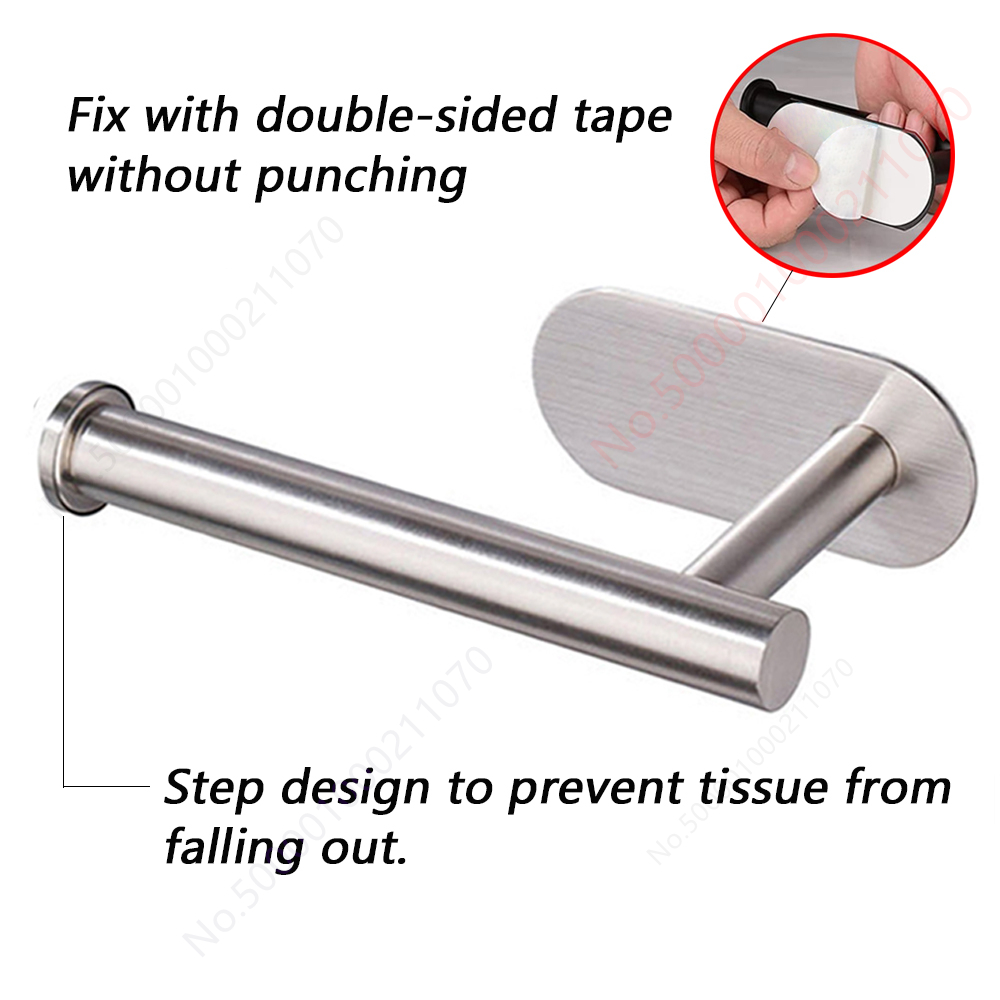 Estante de papel higiénico par - Zara Home Bathroom reseña y precio