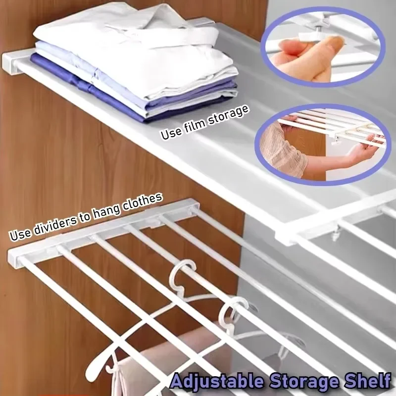 Estante de tensión para armari - Home Goods Bathroom Cabinets reseña y precio