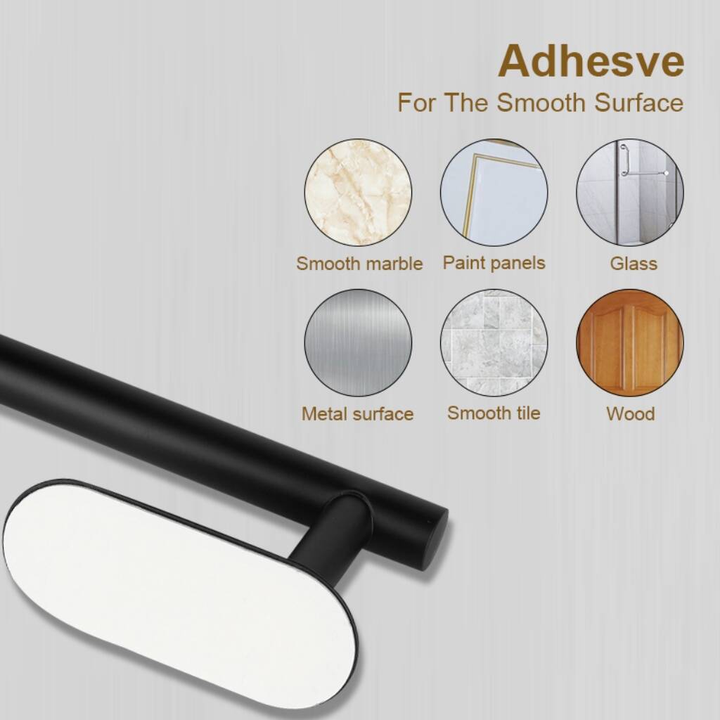 Portarrollos de Papel de Acero - Zara Home Bathroom reseña y precio