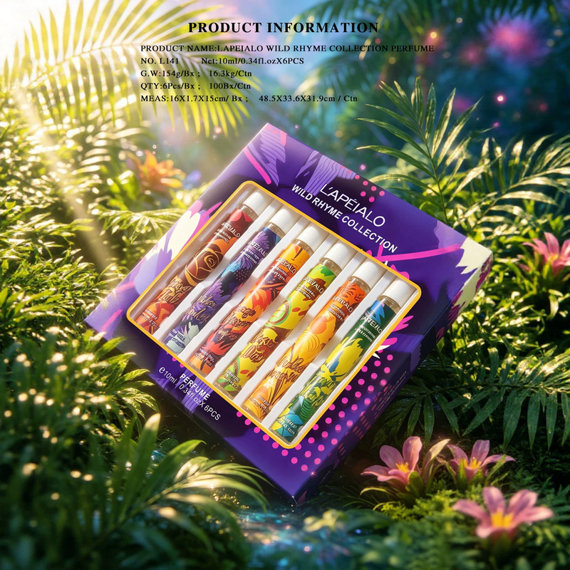 Set de regalo con 6 unidades:  - Home & Bathroom Building Products Pte Ltd Reviews reseña y precio
