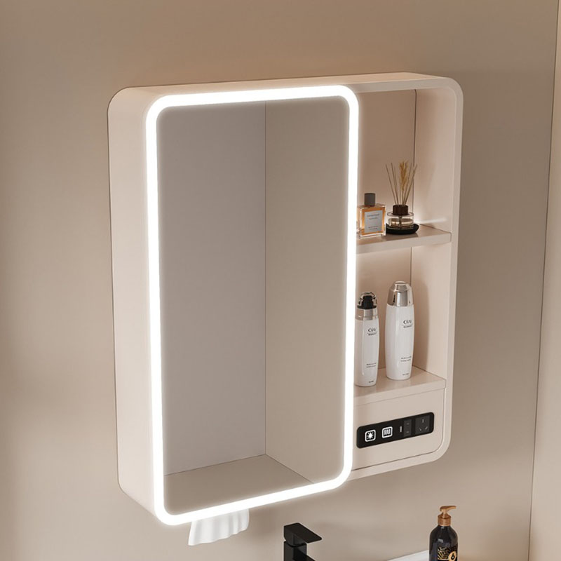Muebles Modernos para Baño: Or - Home Bathroom Organizer reseña y precio
