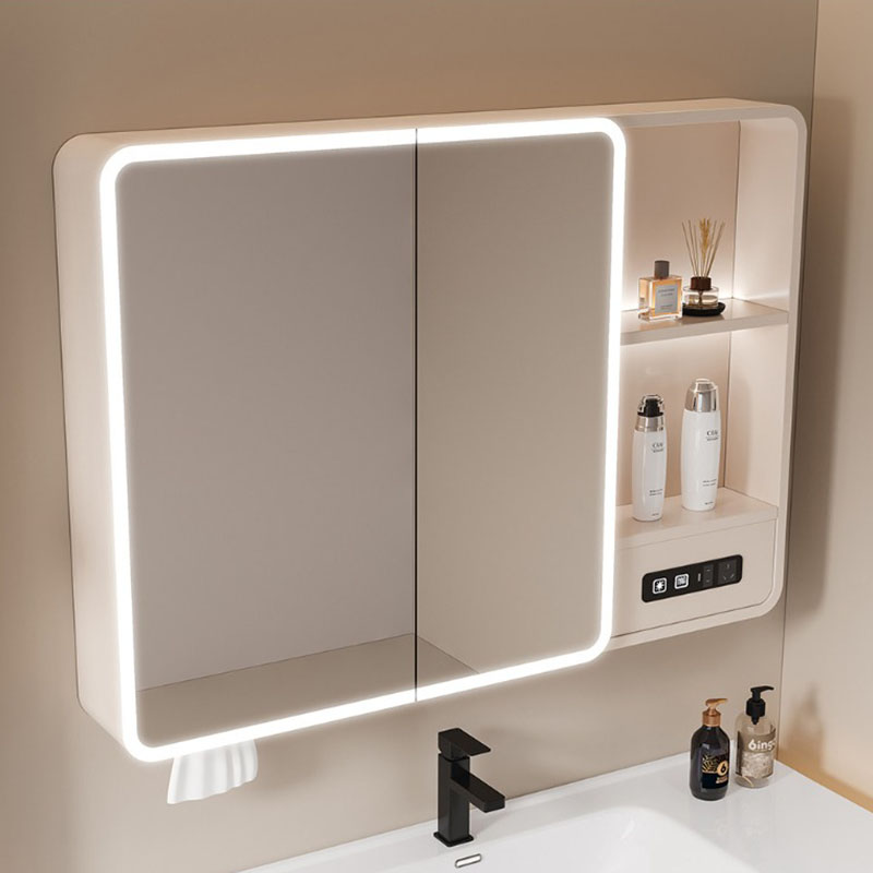 Muebles Modernos para Baño: Or - Home Bathroom Organizer reseña y precio