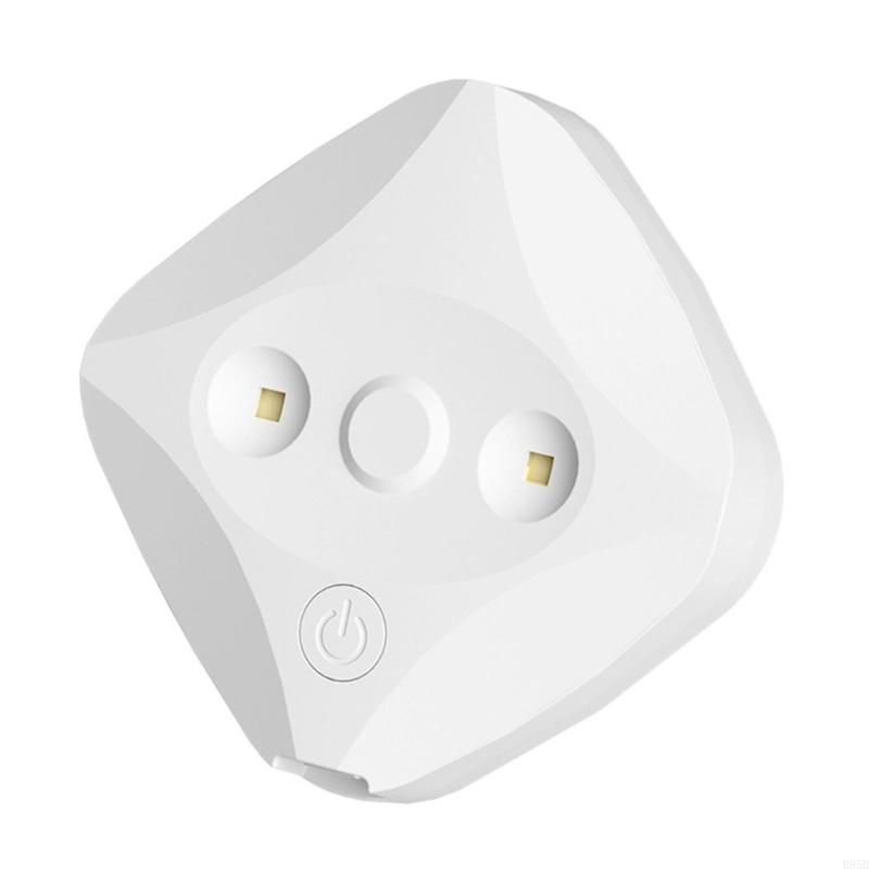 Esterilizador inodoro CREATE a - Home Bathroom Plan reseña y precio