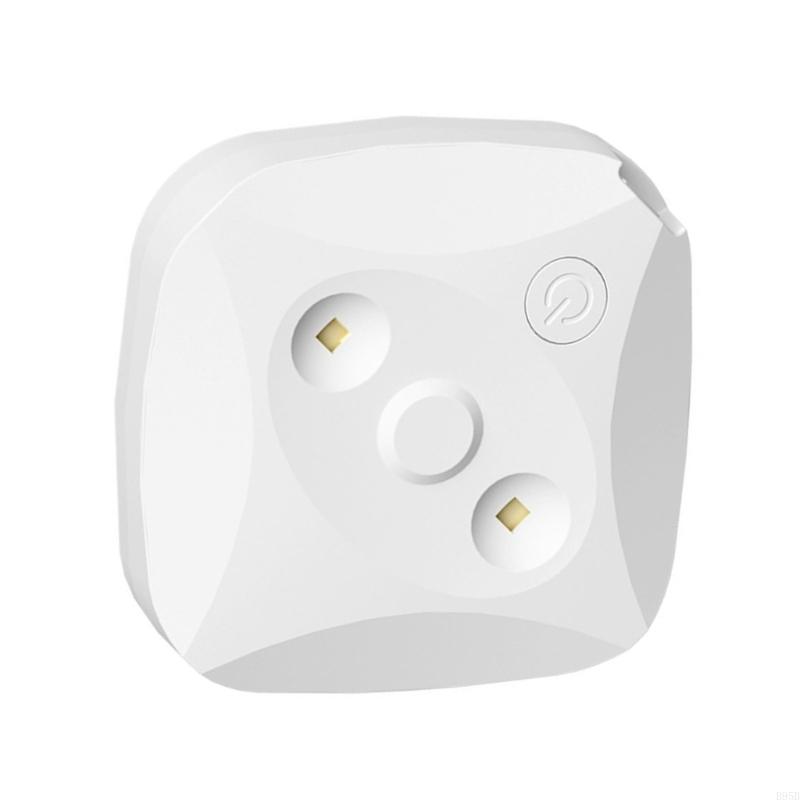 Esterilizador inodoro CREATE a - Home Bathroom Plan reseña y precio